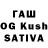 КОКАИН 99% ptush76