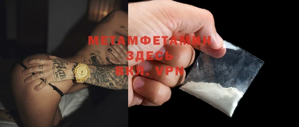 мет Дмитриев
